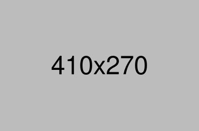 2024