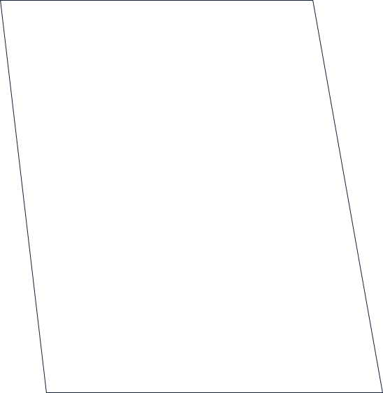 shape