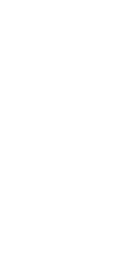footer shape background