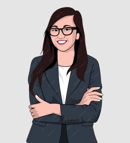 team-member