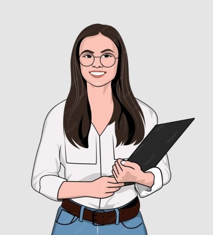 team-member